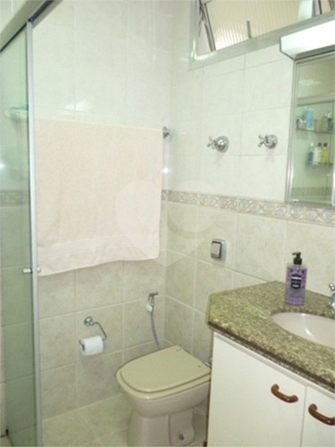 Imagem 23 de 30 de Apartamento Em Perdizes Para Venda Com 150m² E 2 Vagas - Reo660316