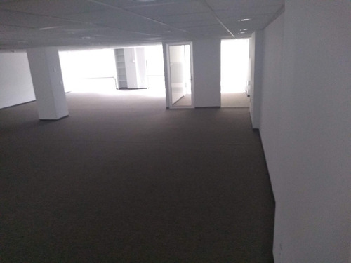 Imagen 14 de 30 de Anzures Oficina Para Una Persona En Penthouse Renta