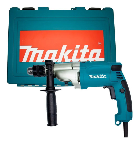 Taladro Makita | MercadoLibre 📦