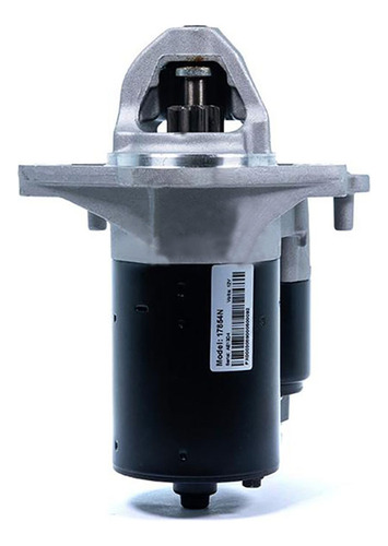 Marcha Para Mini Cooper 4cil 1.6 2006 2007 2008 2009