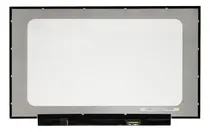Comprar Pantalla 14.0 Slim 30p N140bga-ea4 Rev.c1 Rev.c2 Rev.c3 Sin