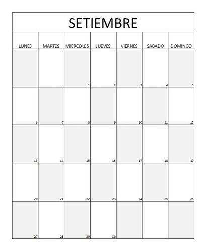 Imagen 5 de 5 de Agenda Peluquería, Kit Imprimible. Envío Gratis.