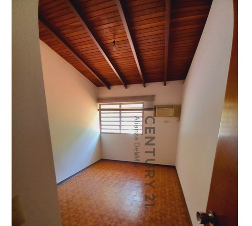Imagen 9 de 21 de Tonwhouse Longa España 04129500429