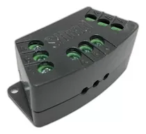 Comprar Full Gauge Bc-01 Bloque De Conexion 2959