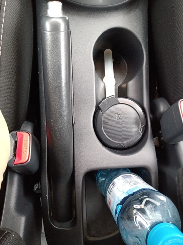 Kia Soul 1.6 Deluxe Full