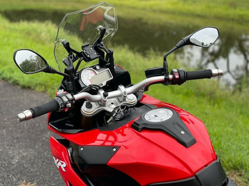 Imagen 10 de 10 de 2016 Bmw S S 1000 Xr S1000xr