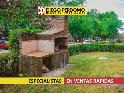 Imagen 4 de 6 de Apartamento De 2 Dormitorios En Venta, San José