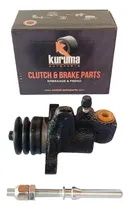 Comprar Bombin Inferior De Clutch Embrague Jmc Camion 2.8 Gasoil