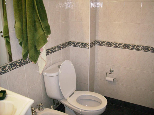 Imagen 21 de 30 de Departamento, Venta, 4 Ambientes, Cochera, Caballito, Parque Centenario