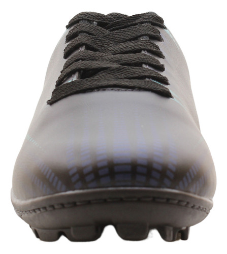 Botin Deportivos Futbol 5 Papi Comodos Zeuz 1400st Carg