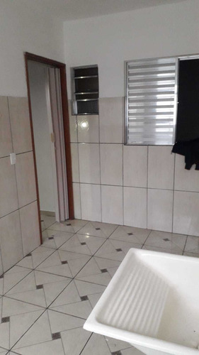 Imagem 19 de 28 de Ótima Oportunidade Apartamento Com 2 Dormitórios Para Locação, Vila Graciosa, São Paulo, Sp Ao Lado Da Estação Do Monotrilho Oratório - Sp - Ca0619_sales