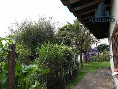 Imagem 7 de 20 de Chacara-para-venda-em-jardim-rosaura-jundiai-sp - 597