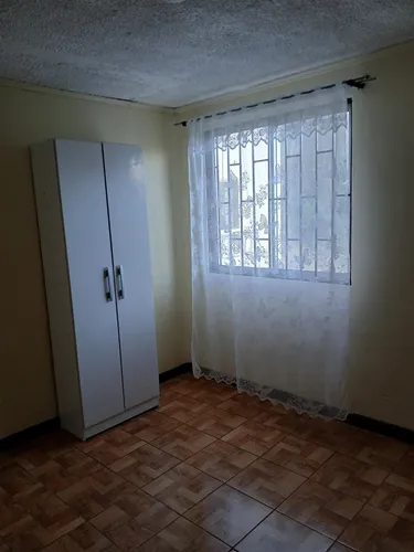 Departamento En Arriendo De 3 Dorm. Haga Roa En Valparaíso