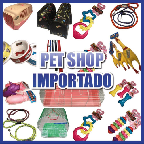 Imagen 9 de 10 de Chapitas Placas Identificadoras De Mascotas Grabadas Laser