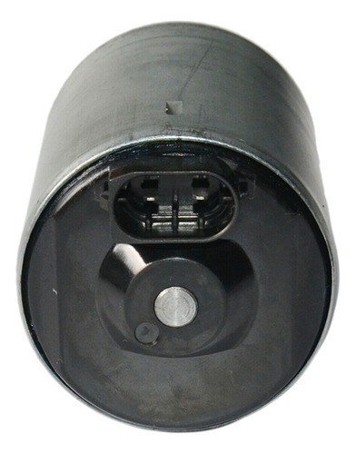 * Actuador De Eje Excéntrico De Coche Para Bmw X1 X3 E46