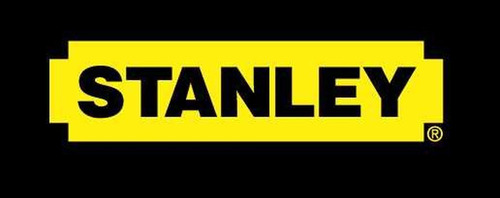 Imagen 3 de 8 de Alicate De Corte Frontal Pro 6-3/4 Pg. (171 Mm) Stanley