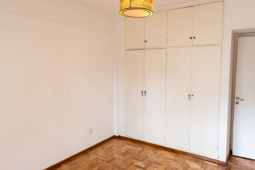 Imagen 11 de 28 de Departamento En Venta En Palermo