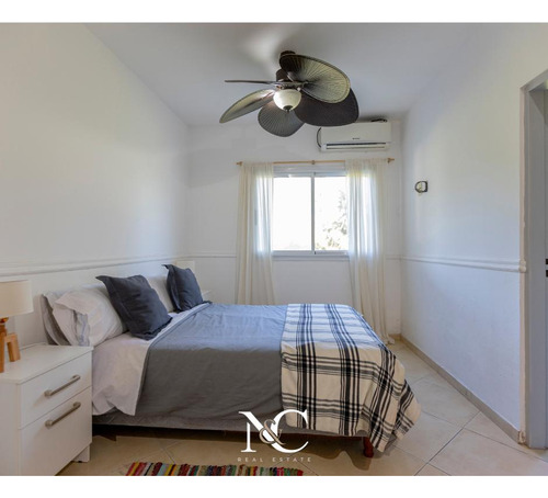 Casa En Venta En Fincas De San Vicente
