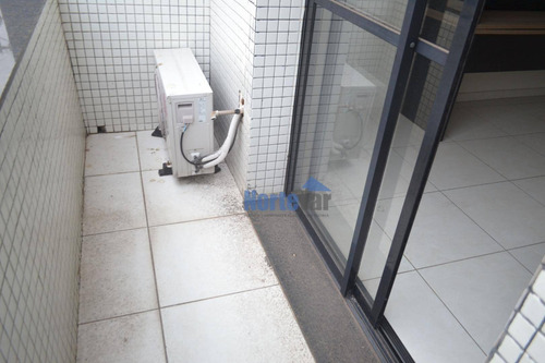 Imagem 8 de 12 de Sala Comercial Na Freguesia - Sa0140