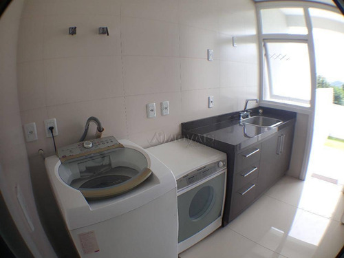 Imagem 13 de 30 de Casa Com 3 Dormitórios À Venda, 322 M² Por R$ 1.650.000,00 - União - Estância Velha/rs - Ca2273