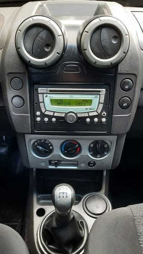 Imagem 8 de 12 de Ecosport Fsl Manual 1.6 2011