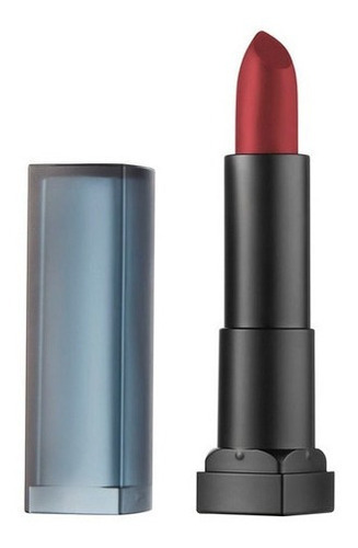 Maybelline Labial Color Sensational