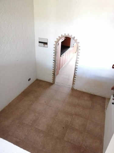 Imagen 6 de 15 de Casa En Venta Town House El Hatillo