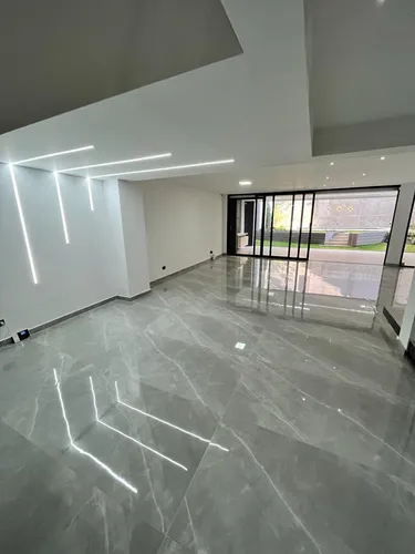 Vendo Casa En Santa Teresita