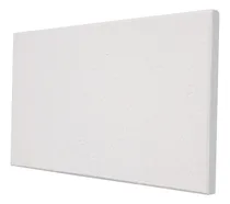 Comprar Placas Antihumedad Colocación 