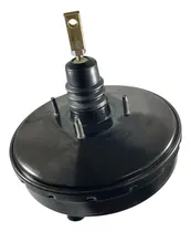 Comprar Servo Freno Toyota Bandeirante, 230 Mm Gr Frenos