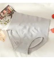 Comprar Pantaletas Tipo Faja Panties 