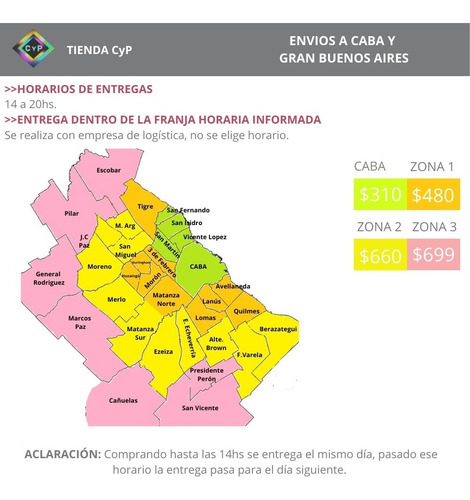 Imagen 5 de 10 de Espuma Nieve X 12 Unidades Cotillon Carnaval Fiestas Aerosol