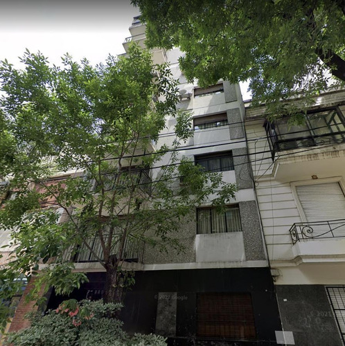 Imagen 2 de 16 de Departamento - Palermo