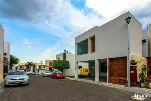 Imagen 3 de 17 de Casa En Venta En Campestre Mayorazgo , Mayorazgo