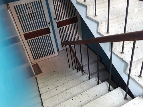 Imagen 8 de 8 de Vivienda Multifamiliar Los Chorros