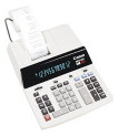 Calculadora Empresarial Canon Office Products Mp21dx