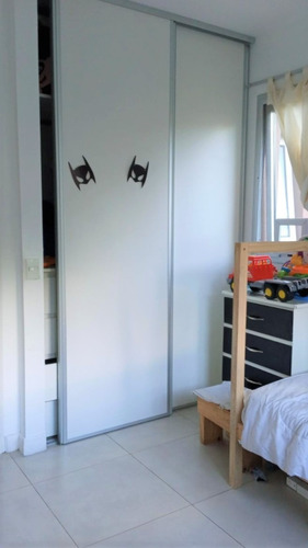 Imagen 12 de 24 de Excelente Departamento 3 Ambientes En Venta - Villa Del Lago, Pilar