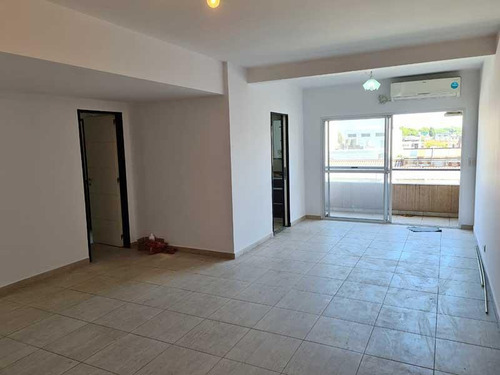 Imagen 6 de 14 de Depto 3 Ambientes En El Centro De San Martín