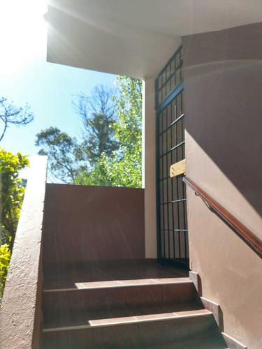 Imagen 6 de 16 de Departamento Temporario En Villa Gesell Para 6 Personas
