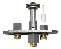 Comprar Cabezal Piloto P\u002F Calefactor Eskabe G\u002Fn C\u002Fbujia Miniconvex