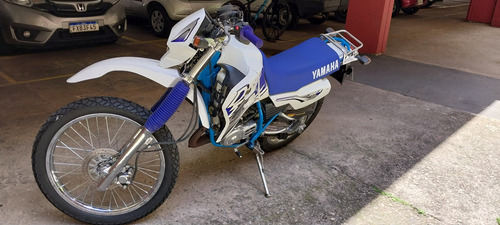 Dt200