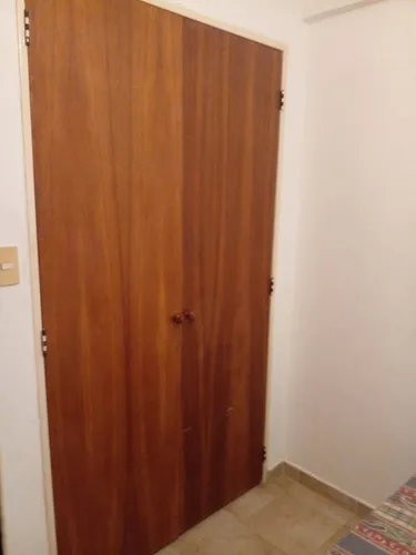 Precio De Oportunidad