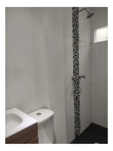 Apartamento En Arriendo Laureles