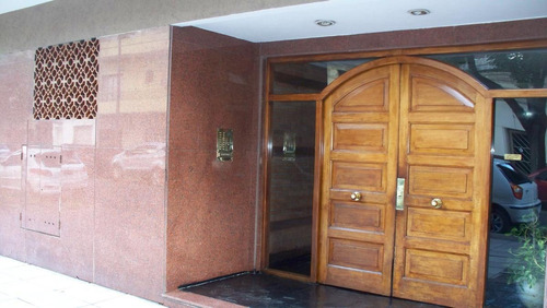 Imagen 15 de 16 de Venta Semipiso 4 Amb Cochera Villa Pueyrredon