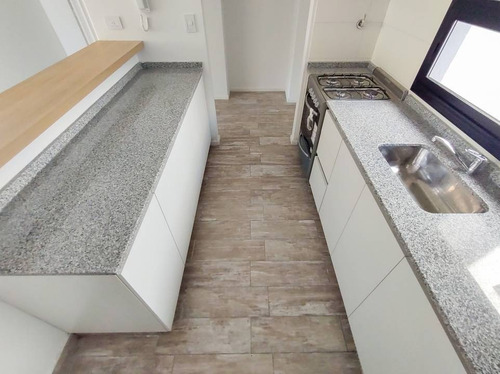 Imagen 9 de 30 de Venta De Departamento En Almagro
