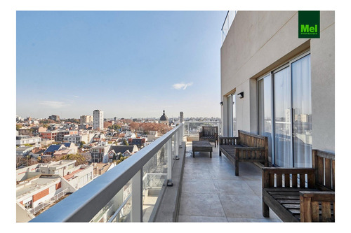 Imagen 23 de 29 de 4 Amb,amenities Cochera Optativa.
