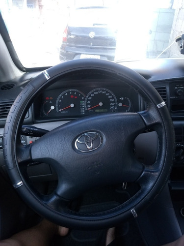 Toyota Toyota Fielder Blind Toyota Fielder 1.8