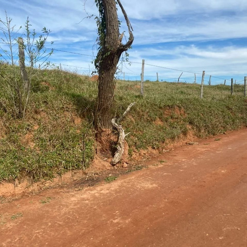Imagem 2 de 30 de Gui5- Terreno Para Chacaras Direto Com Proprietario!!!