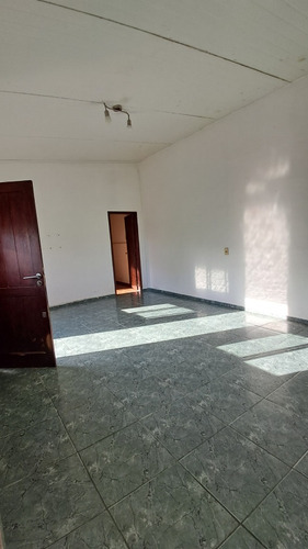 Venta Dos Casas En Un Padrón, 5 Dormitorios