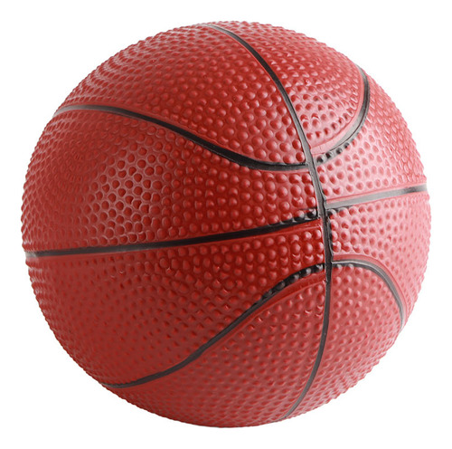 Tabla De Baloncesto Colgante Para Niños, Punzón, Aro Para